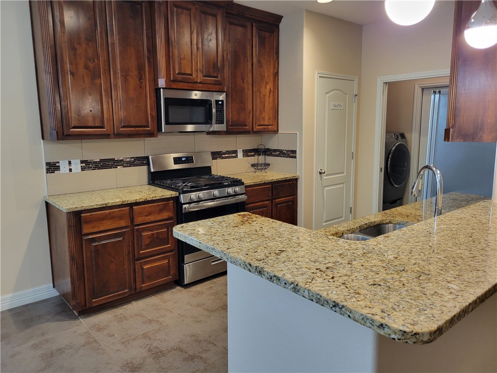 2213 Diamond Drive Corpus Christi TX 78414