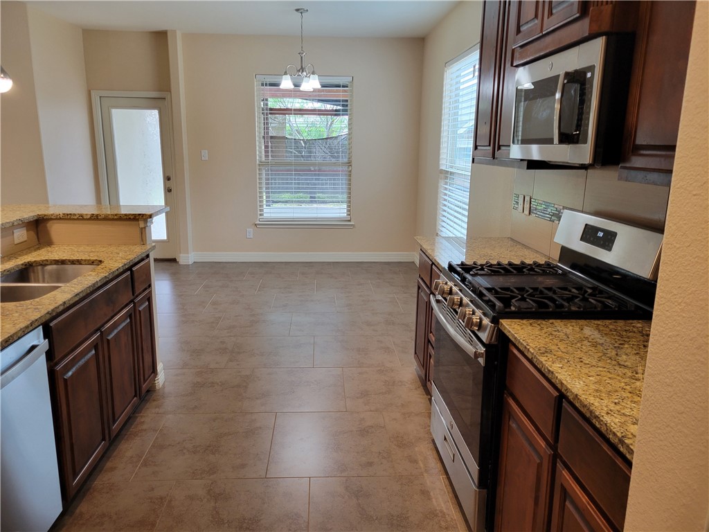 2213 Diamond Drive Corpus Christi TX 78414