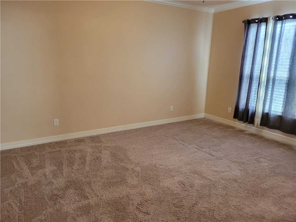 2213 Diamond Drive Corpus Christi TX 78414