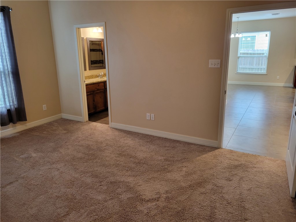 2213 Diamond Drive Corpus Christi TX 78414