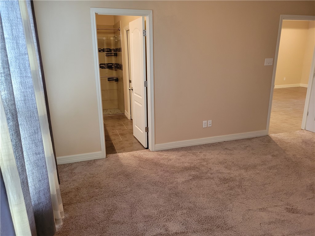 2213 Diamond Drive Corpus Christi TX 78414