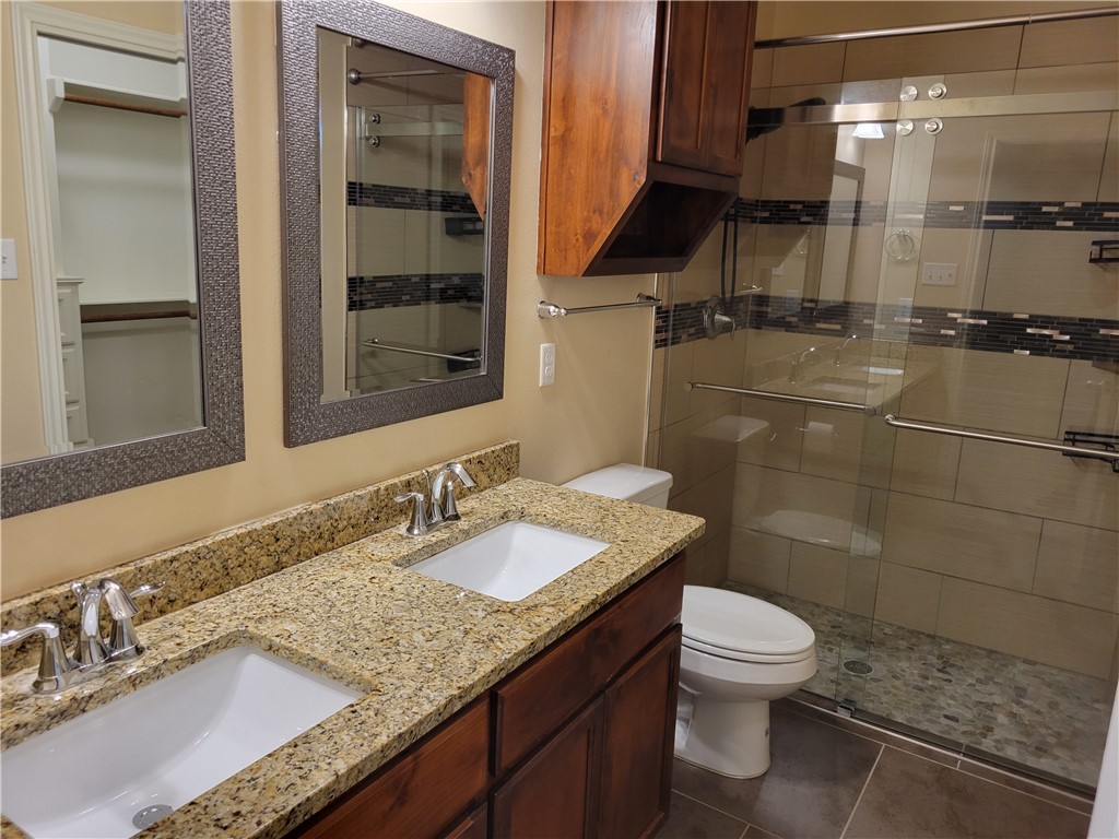 2213 Diamond Drive Corpus Christi TX 78414