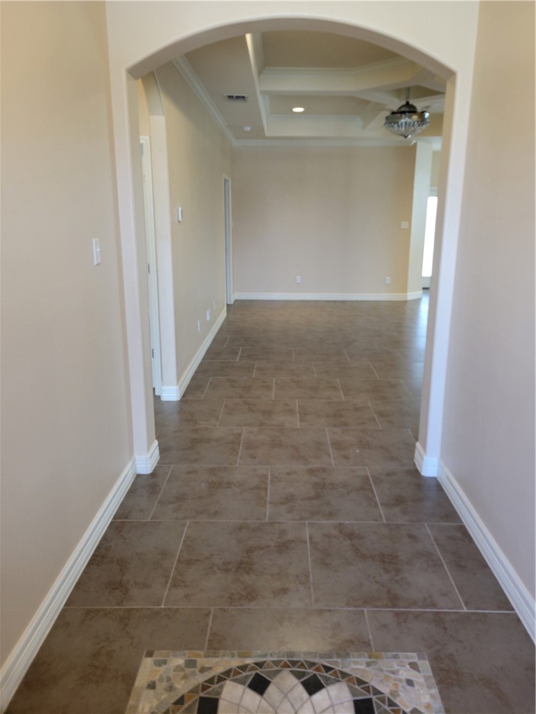 2213 Diamond Drive Corpus Christi TX 78414