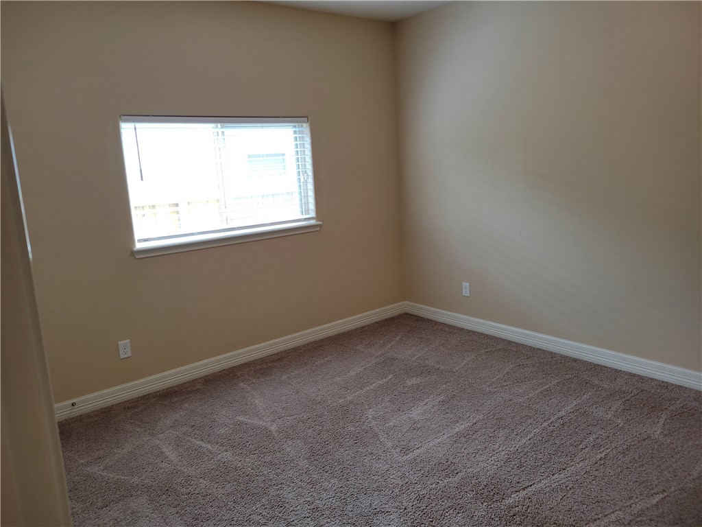 2213 Diamond Drive Corpus Christi TX 78414