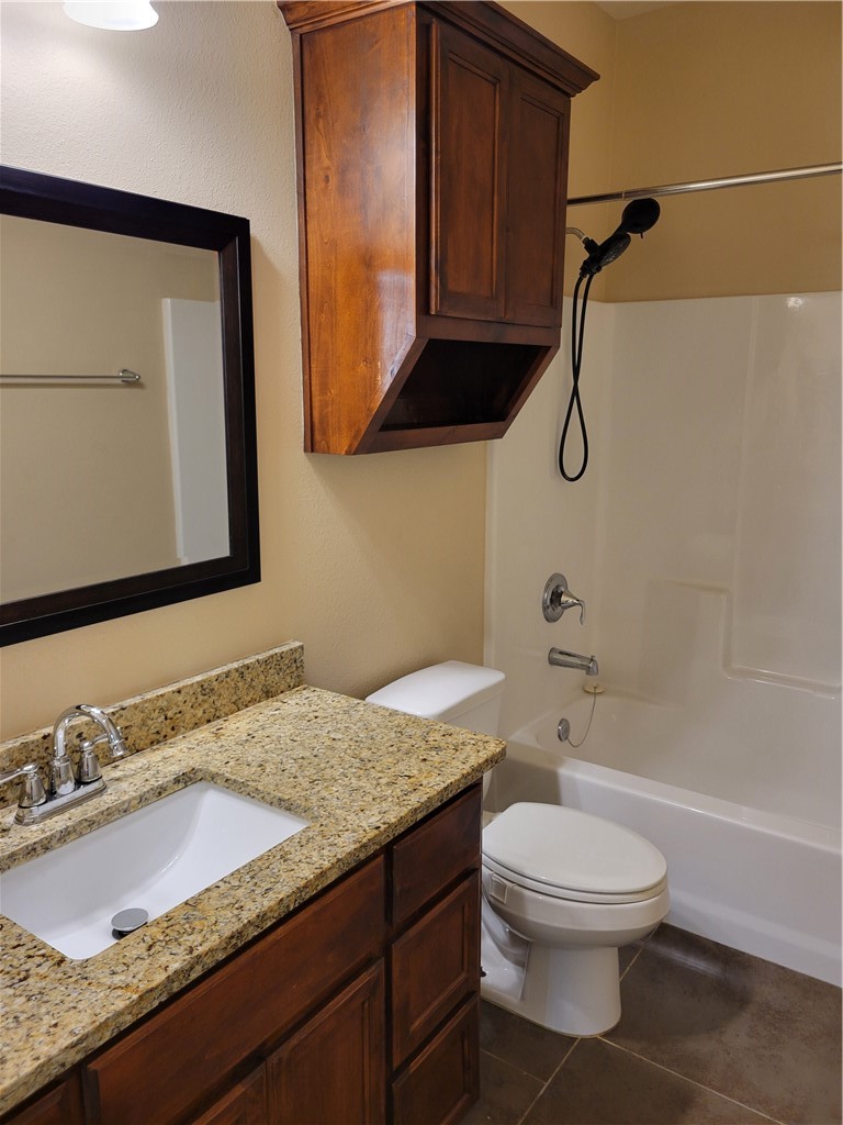2213 Diamond Drive Corpus Christi TX 78414