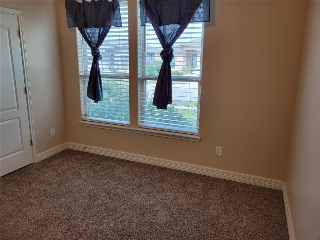 2213 Diamond Drive Corpus Christi TX 78414