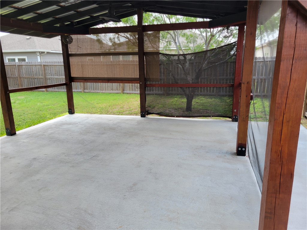 2213 Diamond Drive Corpus Christi TX 78414
