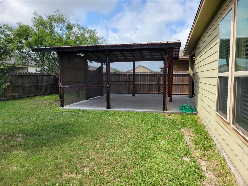 2213 Diamond Drive Corpus Christi TX 78414