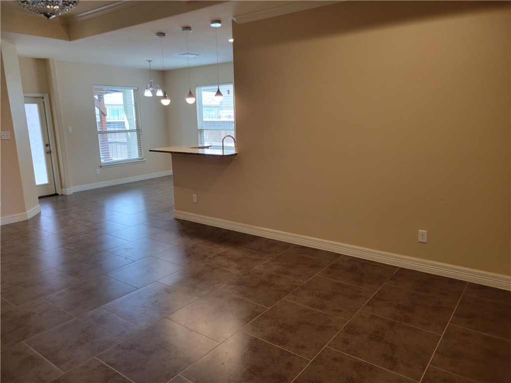2213 Diamond Drive Corpus Christi TX 78414
