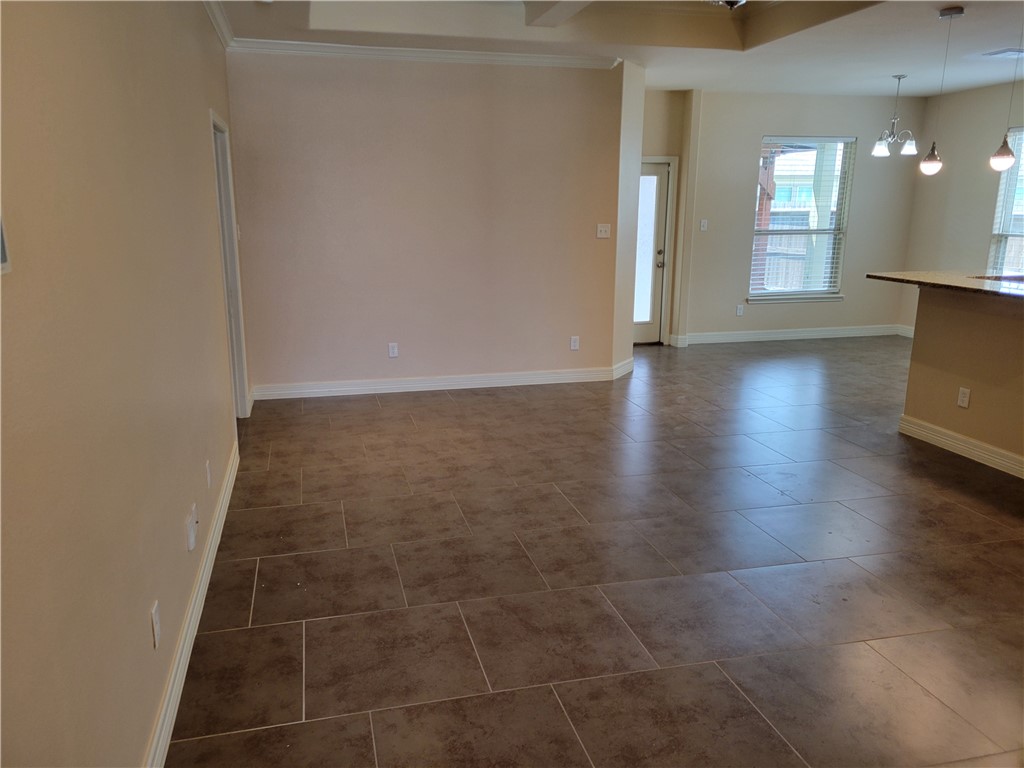 2213 Diamond Drive Corpus Christi TX 78414