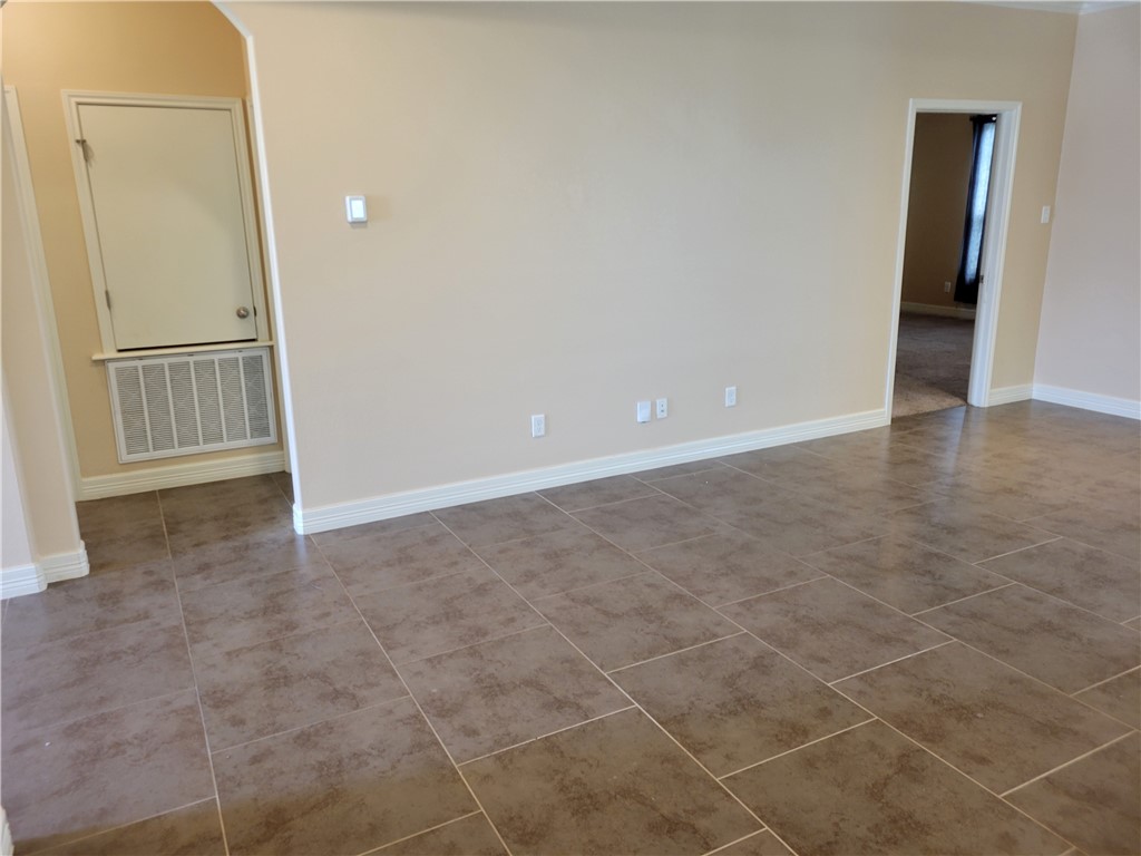 2213 Diamond Drive Corpus Christi TX 78414