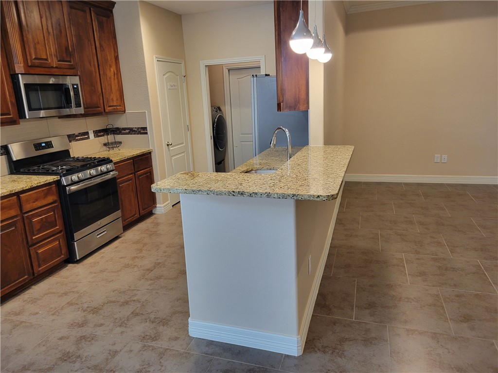 2213 Diamond Drive Corpus Christi TX 78414