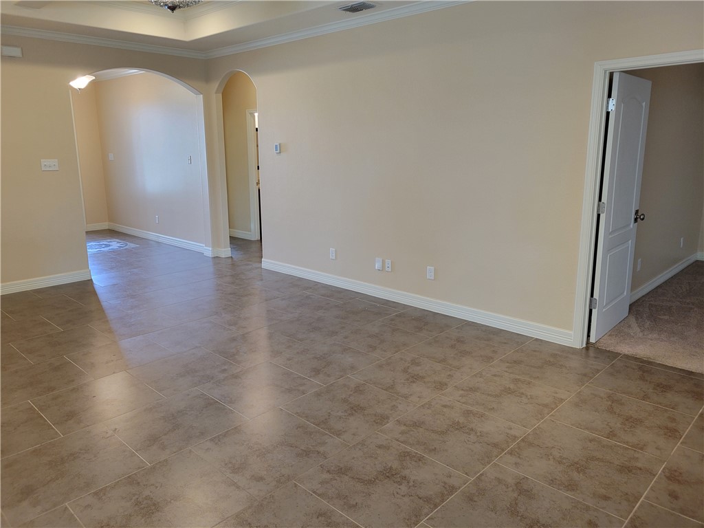 2213 Diamond Drive Corpus Christi TX 78414