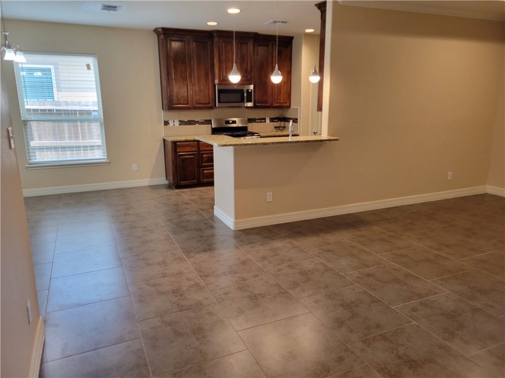 2213 Diamond Drive Corpus Christi TX 78414