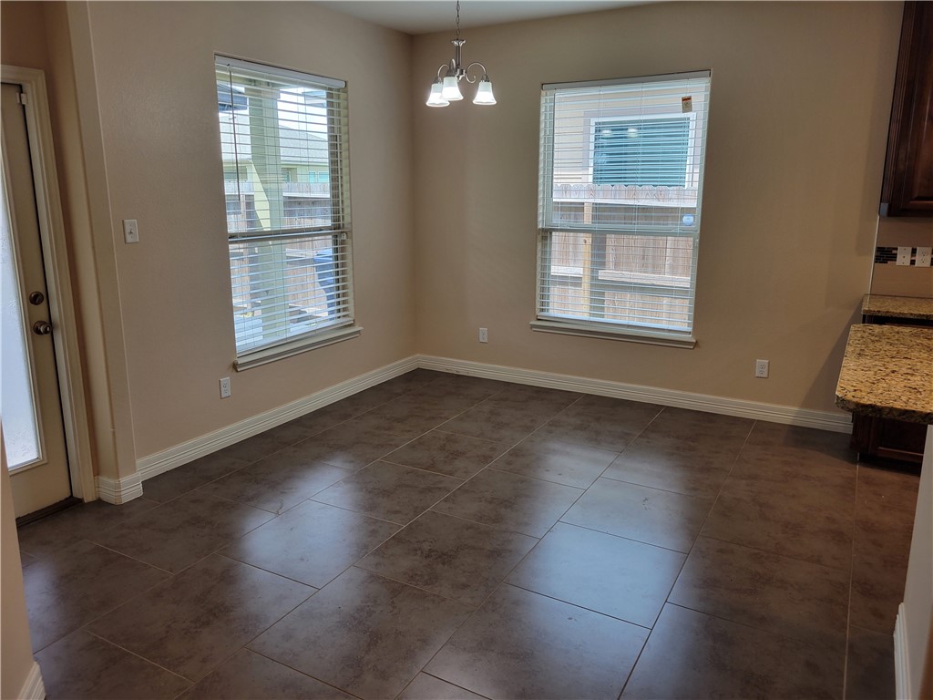 2213 Diamond Drive Corpus Christi TX 78414
