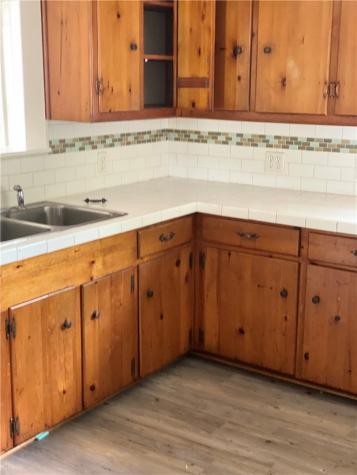 1106 Stratton Drive Corpus Christi TX 78412