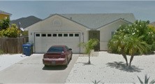 15606 Finistere Street Corpus Christi TX 78418