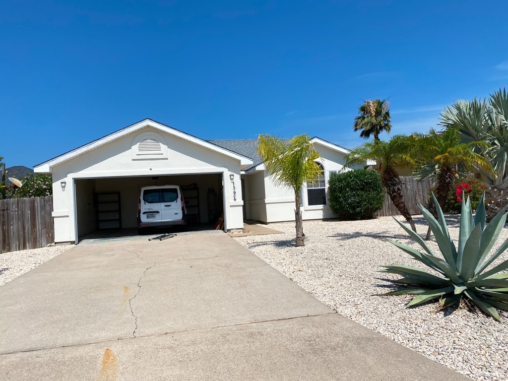15606 Finistere Street Corpus Christi TX 78418