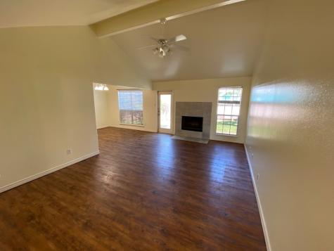 15606 Finistere Street Corpus Christi TX 78418