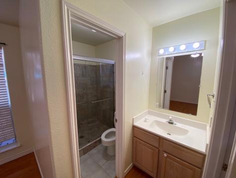 15606 Finistere Street Corpus Christi TX 78418