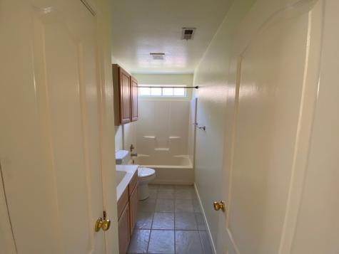 15606 Finistere Street Corpus Christi TX 78418