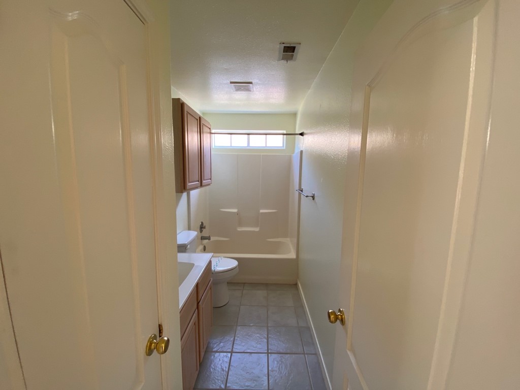 15606 Finistere Street Corpus Christi TX 78418