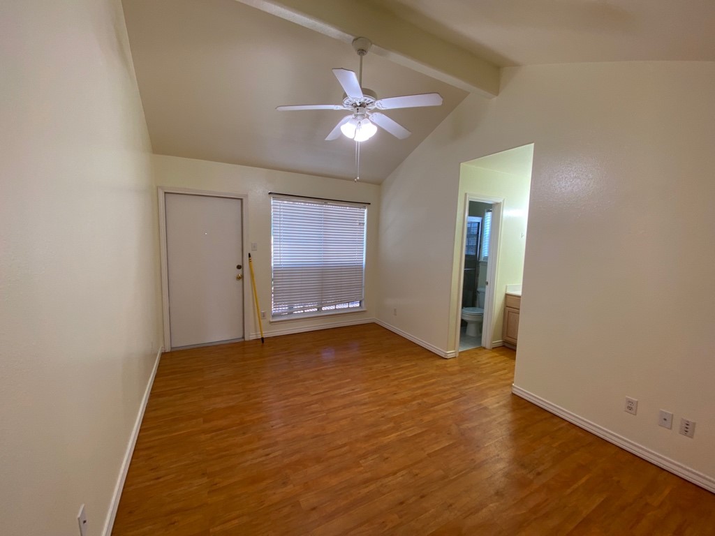 15606 Finistere Street Corpus Christi TX 78418
