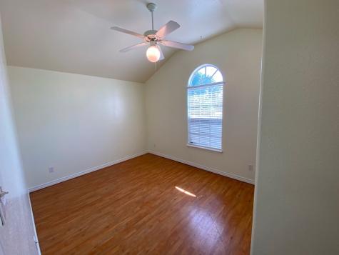 15606 Finistere Street Corpus Christi TX 78418