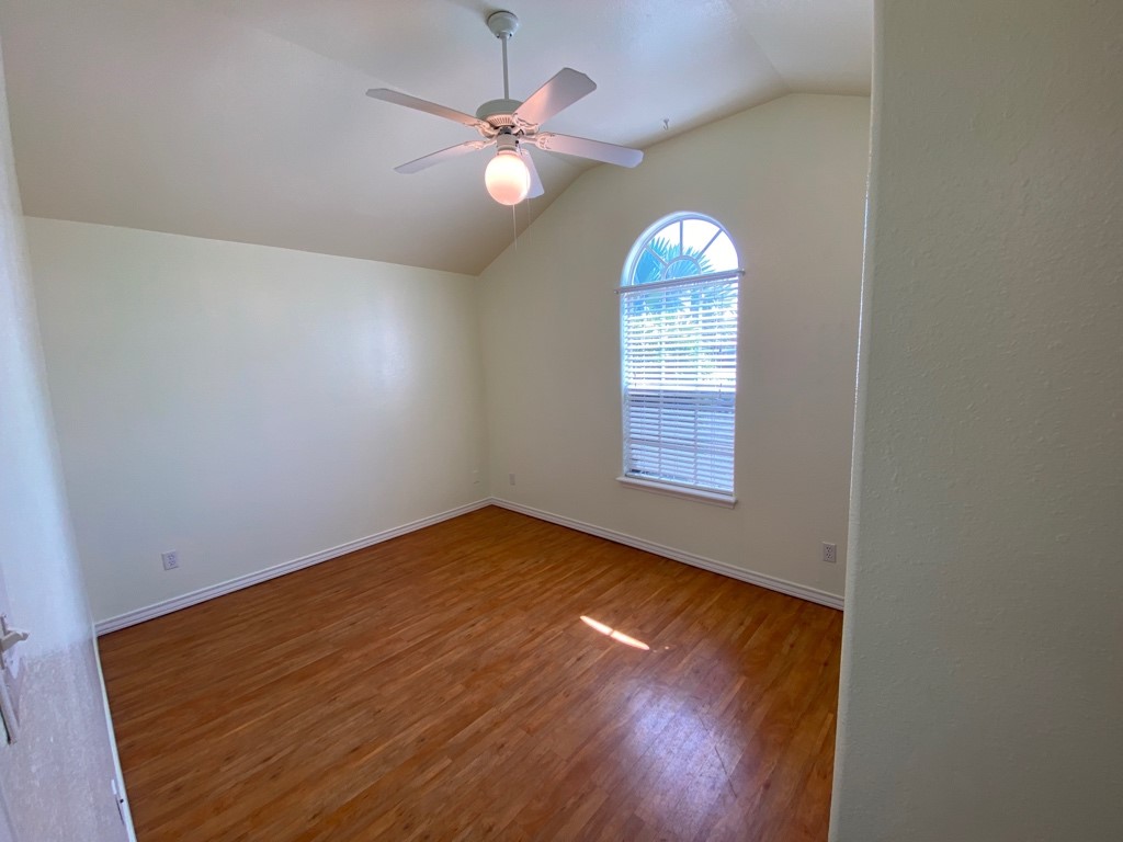 15606 Finistere Street Corpus Christi TX 78418