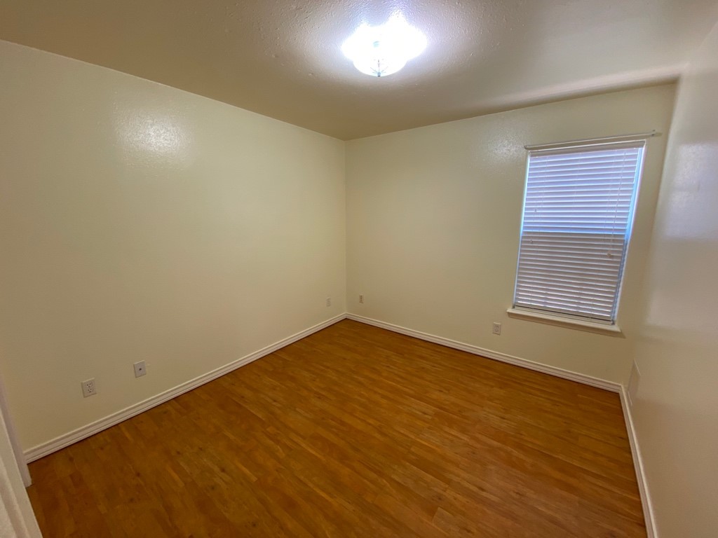 15606 Finistere Street Corpus Christi TX 78418