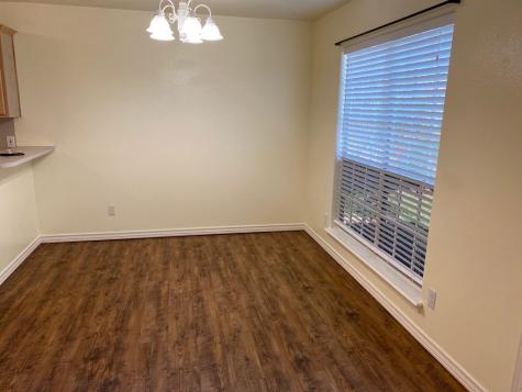 15606 Finistere Street Corpus Christi TX 78418