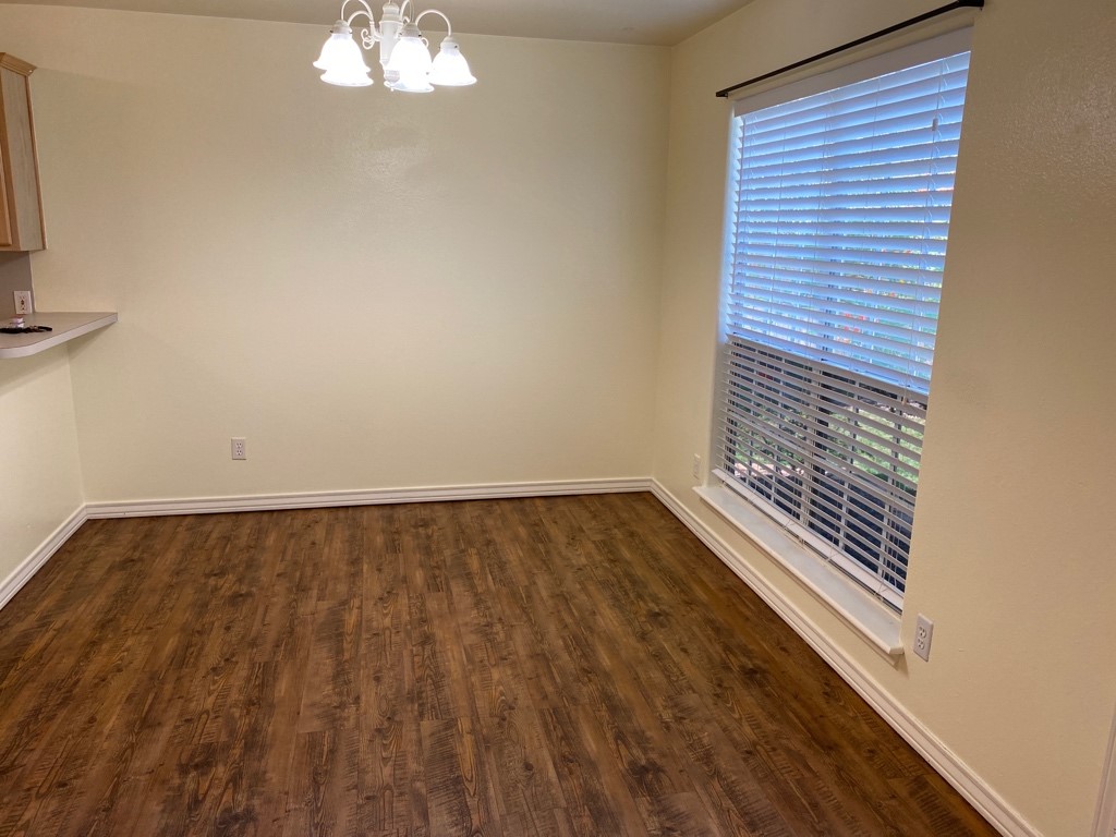15606 Finistere Street Corpus Christi TX 78418