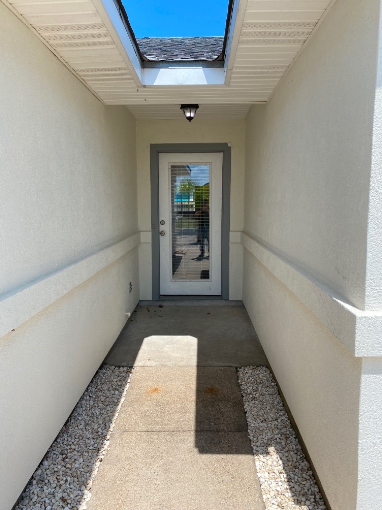 15606 Finistere Street Corpus Christi TX 78418