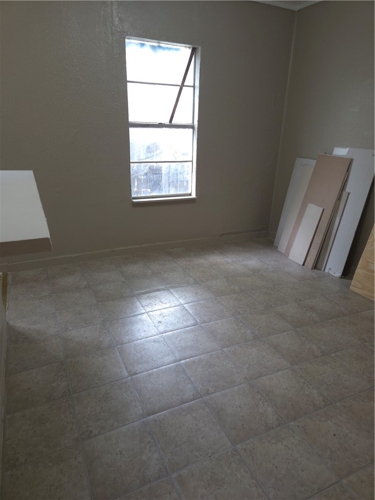 411 Waco Street Corpus Christi TX 78401