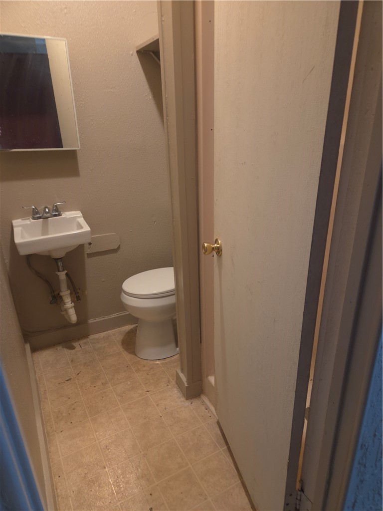 411 Waco Street Corpus Christi TX 78401