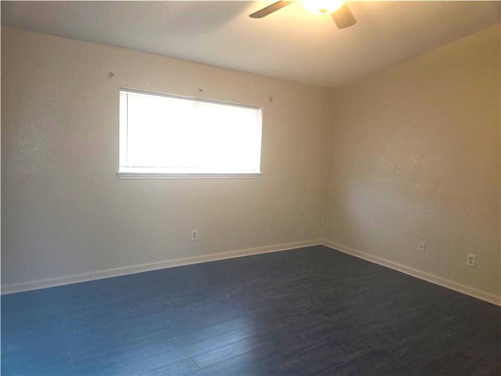 3734 Honey Creek Drive Corpus Christi TX 78410
