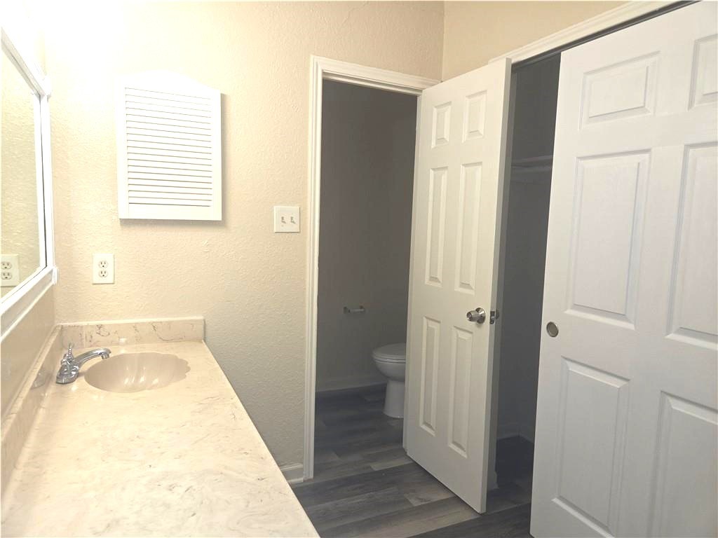 3734 Honey Creek Drive Corpus Christi TX 78410