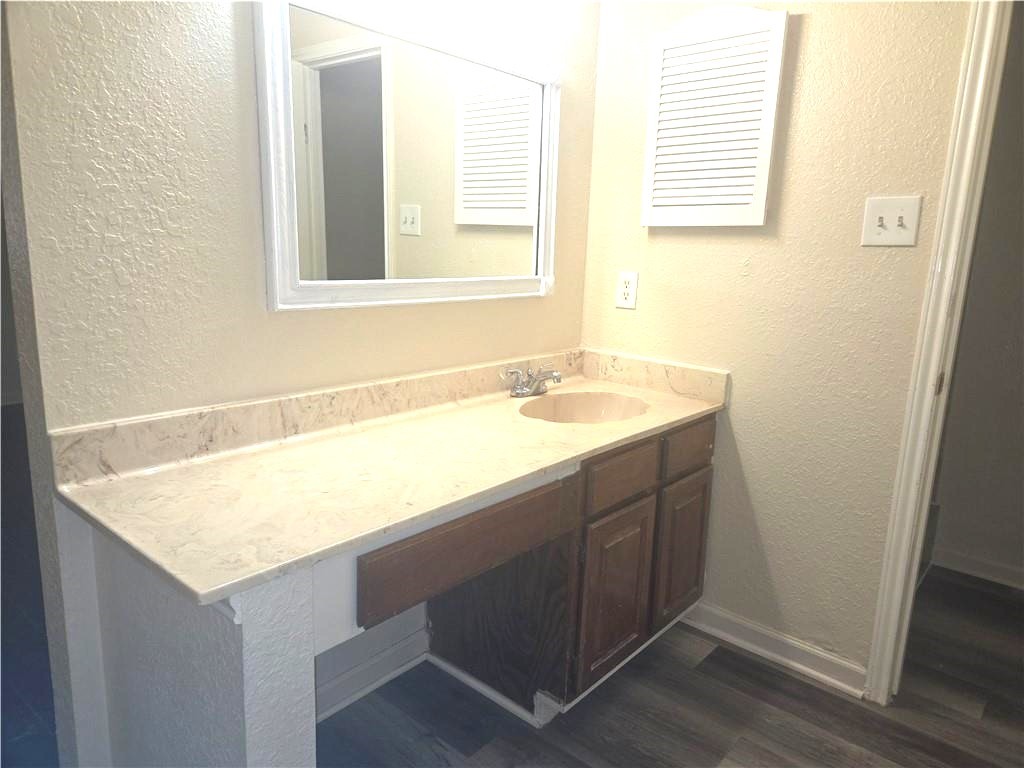 3734 Honey Creek Drive Corpus Christi TX 78410