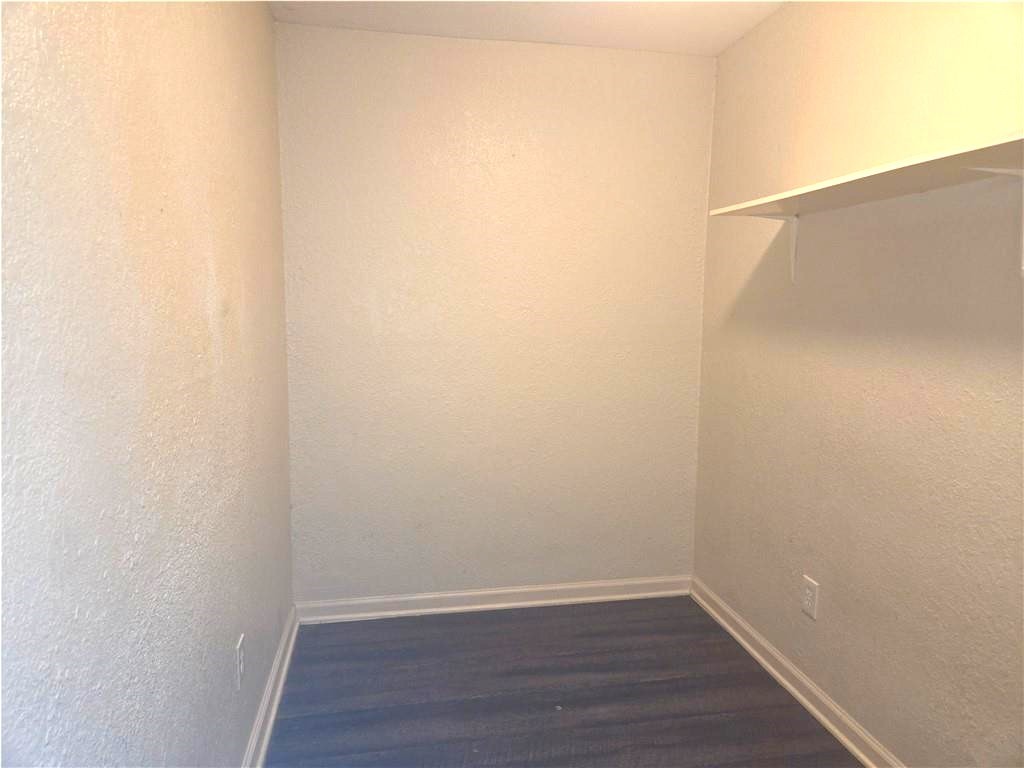 3734 Honey Creek Drive Corpus Christi TX 78410