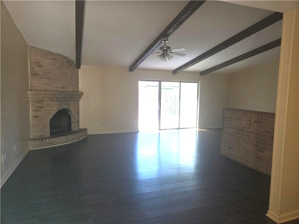 3734 Honey Creek Drive Corpus Christi TX 78410