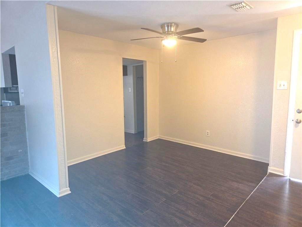 3734 Honey Creek Drive Corpus Christi TX 78410