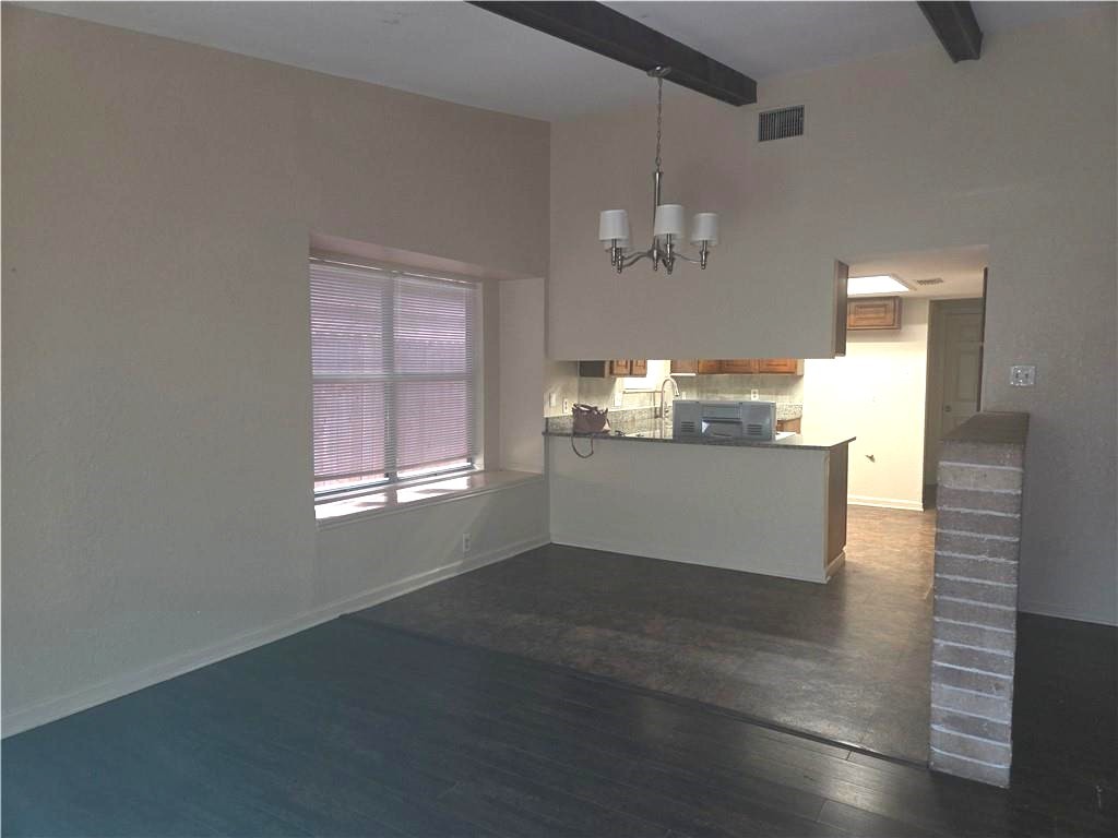 3734 Honey Creek Drive Corpus Christi TX 78410