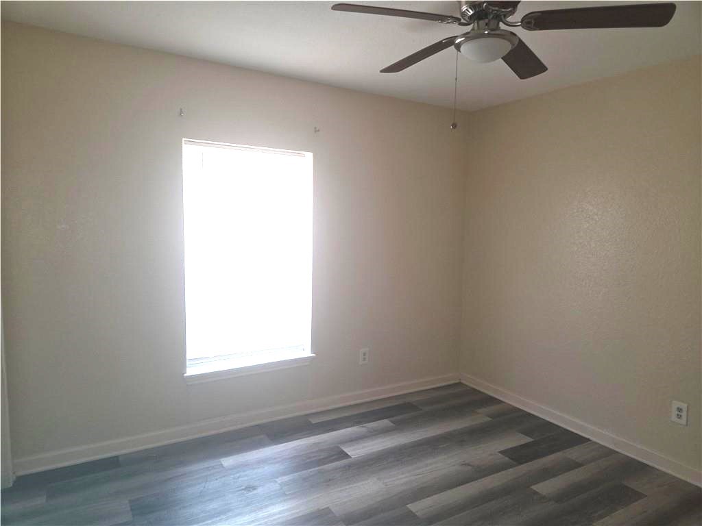 3734 Honey Creek Drive Corpus Christi TX 78410