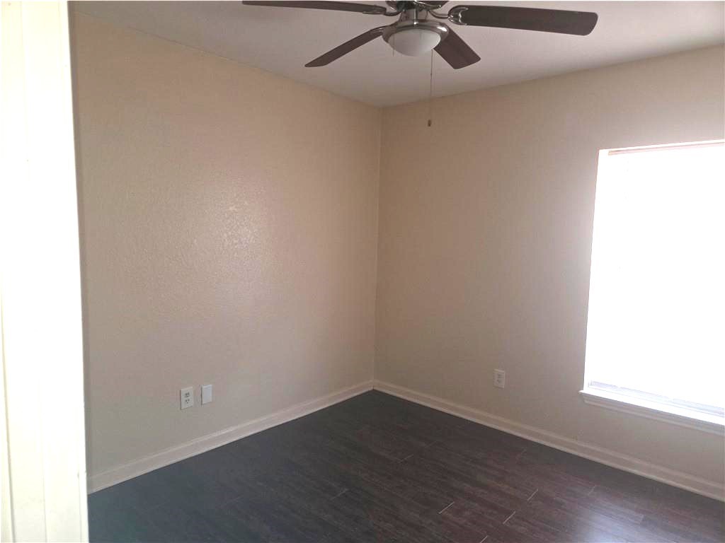 3734 Honey Creek Drive Corpus Christi TX 78410