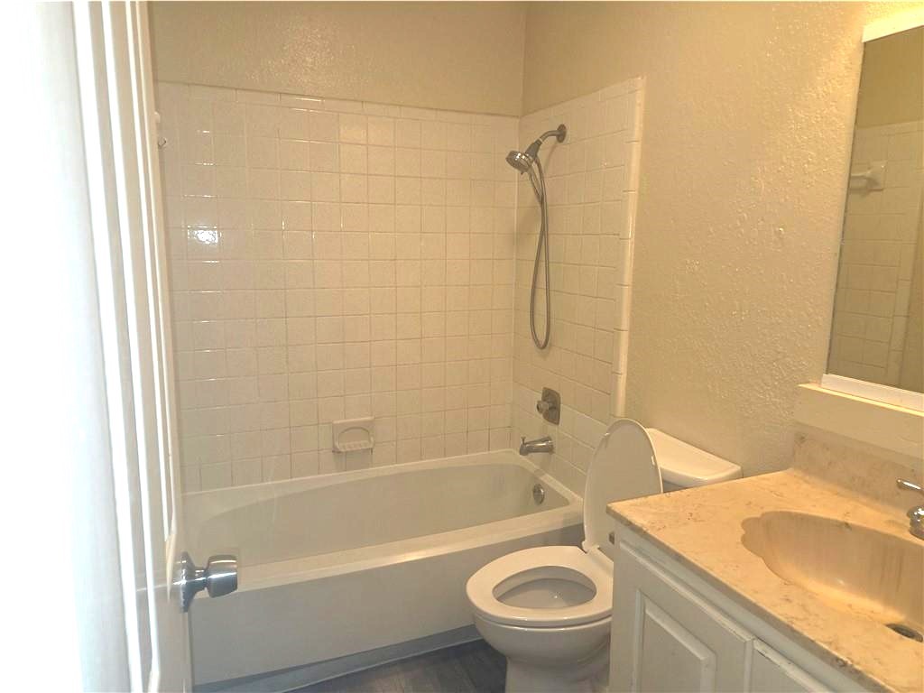 3734 Honey Creek Drive Corpus Christi TX 78410