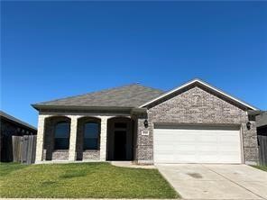 1040 Santa Catalina Portland TX 78374