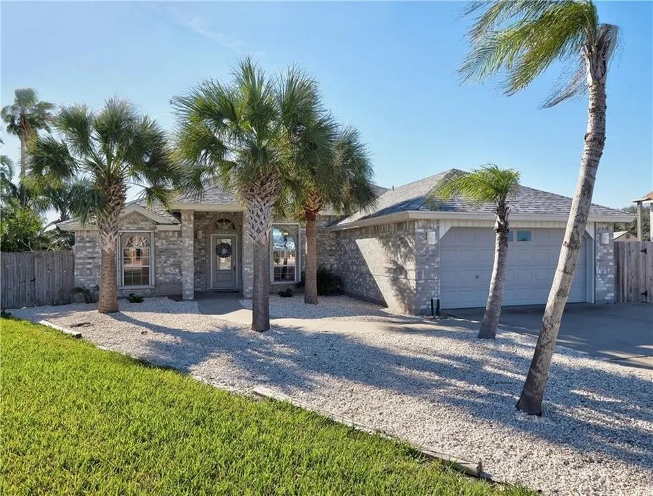 14153 Atascadera Avenue Corpus Christi TX 78418