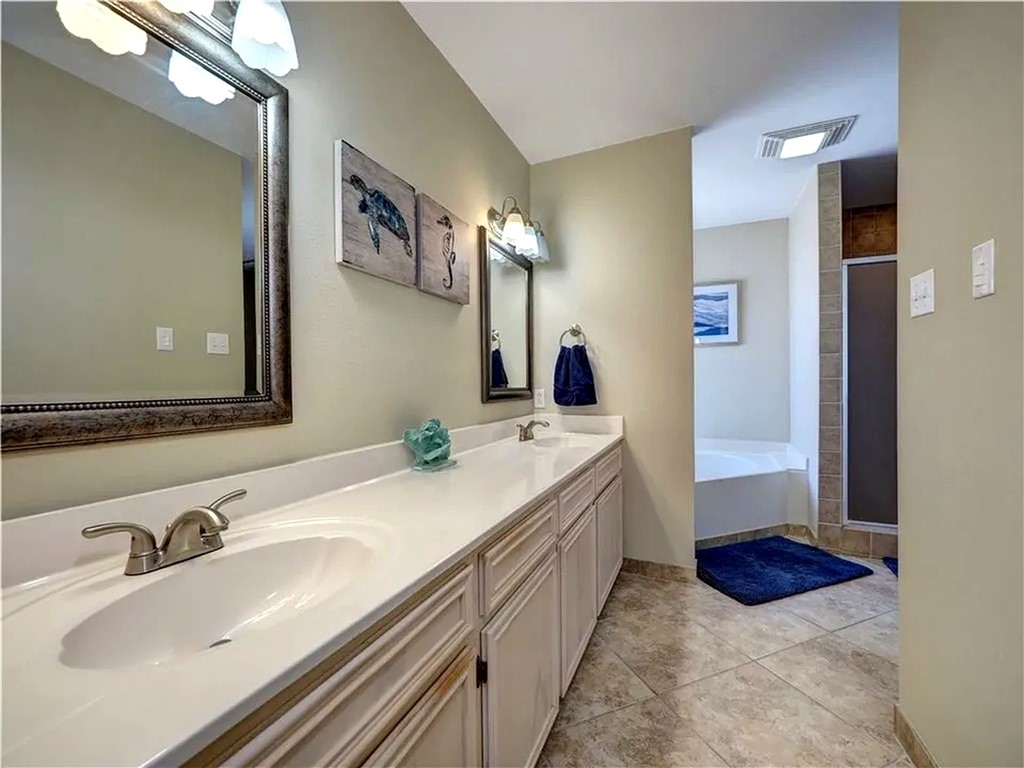 14153 Atascadera Avenue Corpus Christi TX 78418