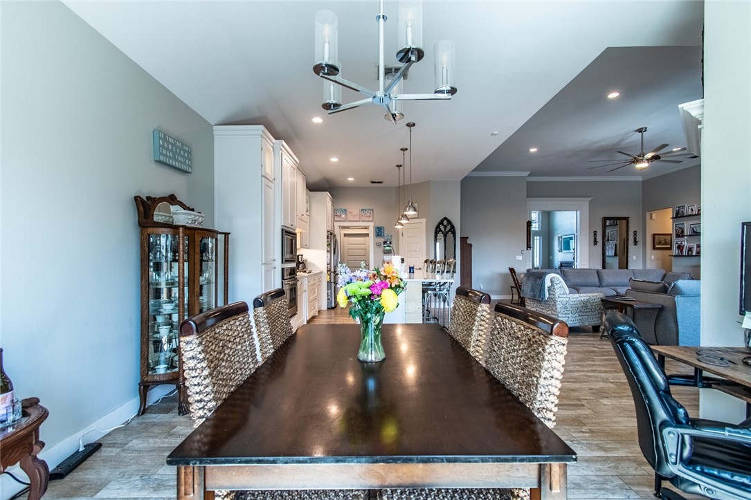 15422 Dyna Street Corpus Christi TX 78418