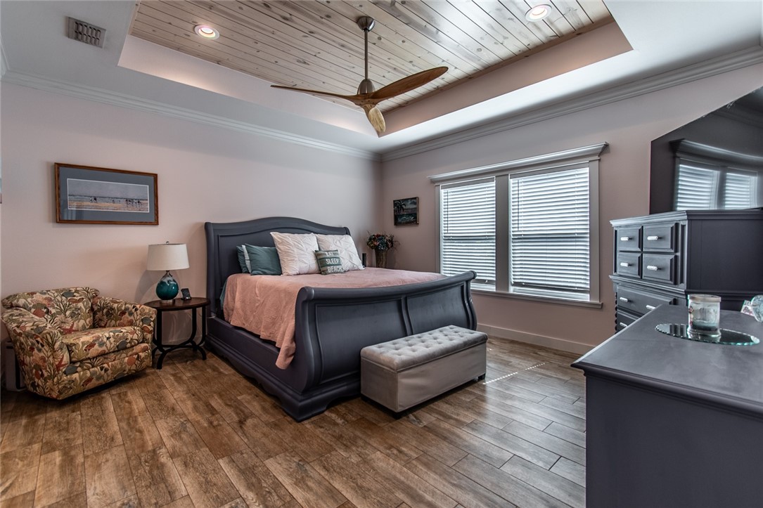 15422 Dyna Street Corpus Christi TX 78418
